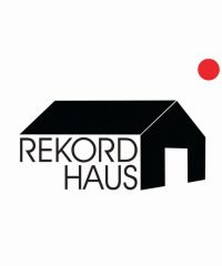 Rekord Haus