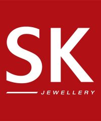 SK Jewellery – AMK Hub