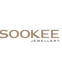 Soo Kee Jewellery – Marina Bay Sands