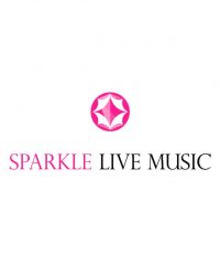 Sparkle Live Music