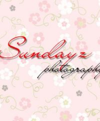 Sundayz Photography