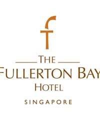 The Fullerton Bay Hotel Singapore