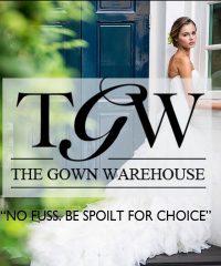 The Gown Warehouse