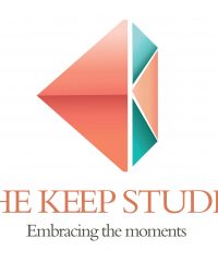 The Keep Studio