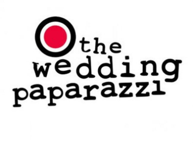 The Wedding Paparazzi