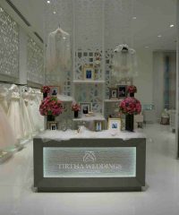 Tirtha Weddings Singapore