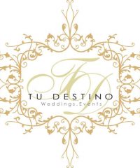 Tu Destino