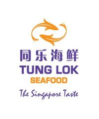 Tung Lok Seafood – Orchard Central