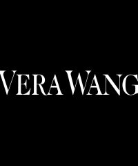 Vera Wang Bride