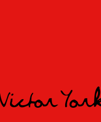 Victor York