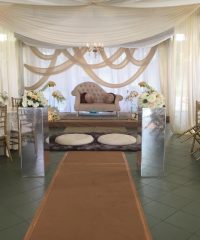 Vynella Weddings & Events