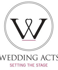 Wedding Acts