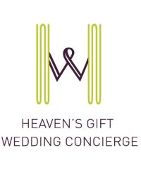 Wedding Concierge