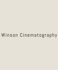 Winson Cinematography