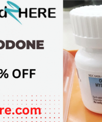 Buy Oxycodone Online | Order Oxycodone Overnight Delivery With PayPal