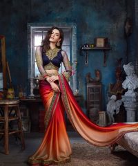 Sarees.SG