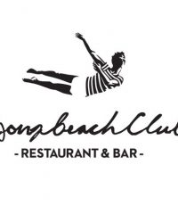 Tanjong Beach Club