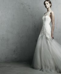 The Prelude Bridal