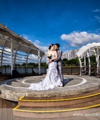 Wedding Moments Photography