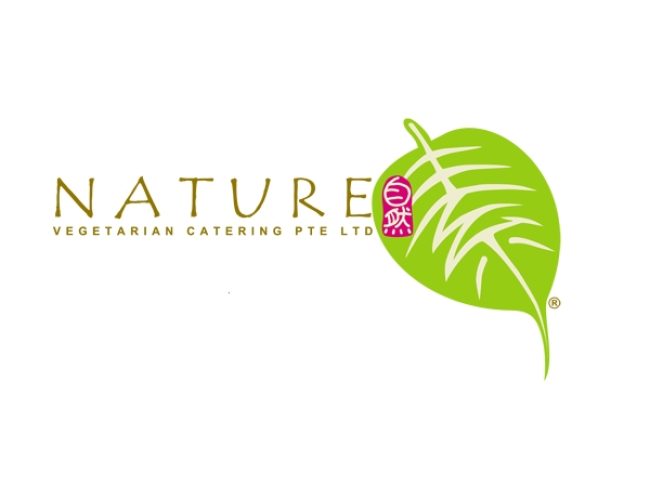 Nature Vegetarian Catering Pte Ltd