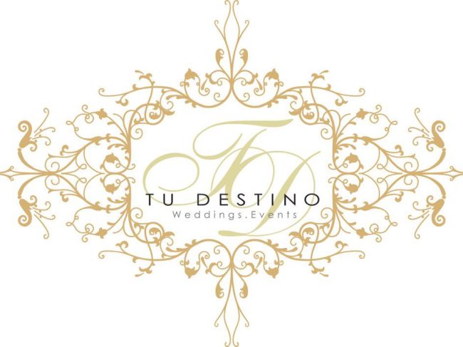 Tu Destino