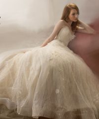 Dang Bridal