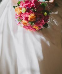 The Bloom Room