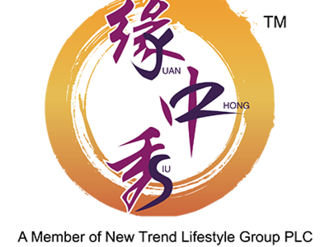 Yuan Zhong Siu Feng Shui Consultancy
