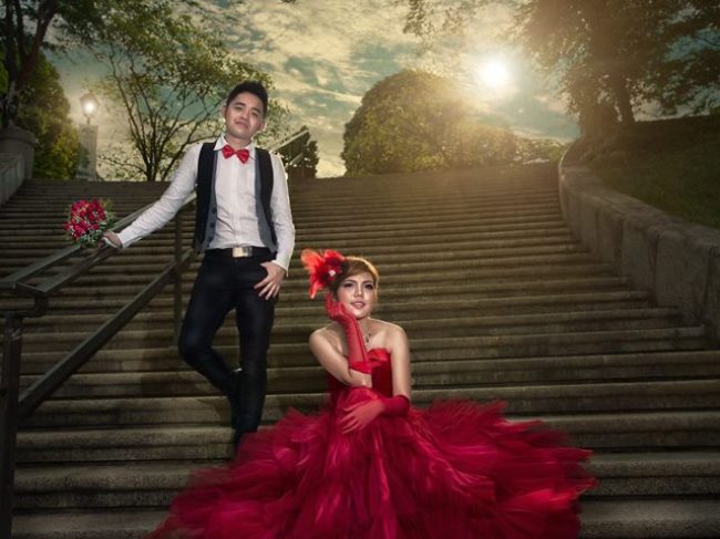 2Lensa Photography & Videography