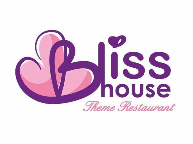 Blisshouse Singapore