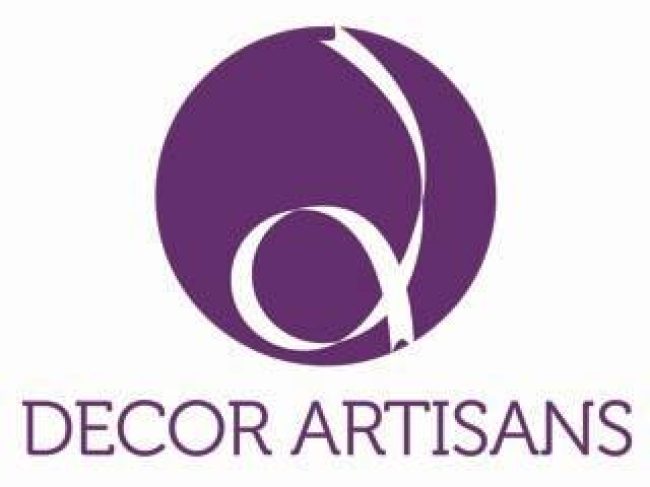 Decor Artisans Pte Ltd