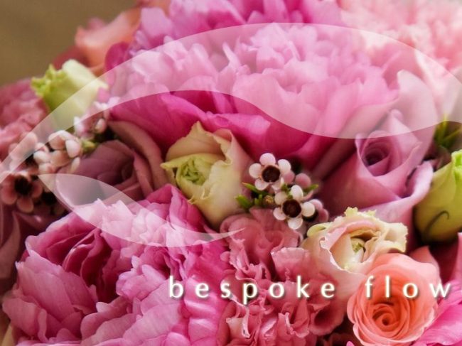 Fleurlicious