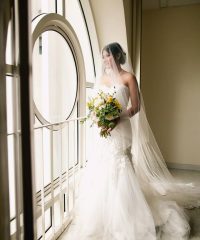 Valens Couture