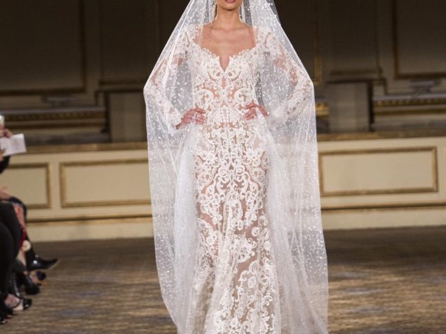 Belle & Tulle Bridal