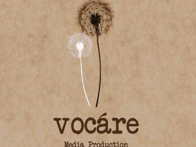 Vocare Media Production