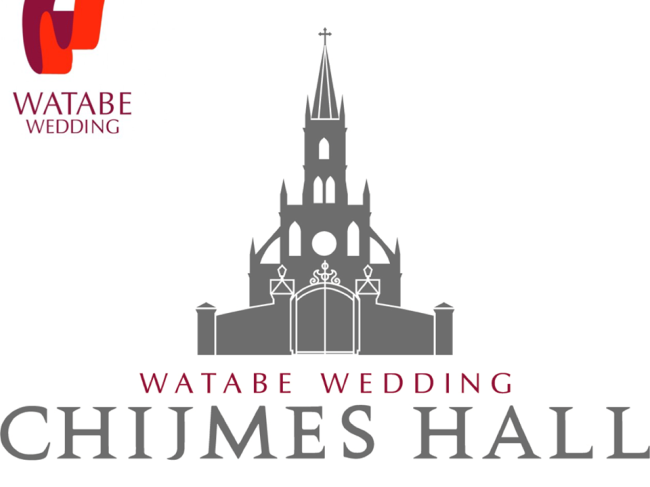 CHIJMES Hall Singapore