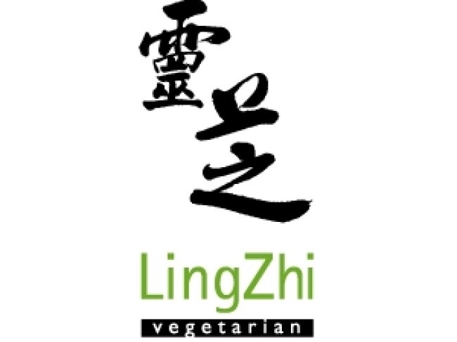 LingZhi Vegetarian Restaurant – Liat Towers