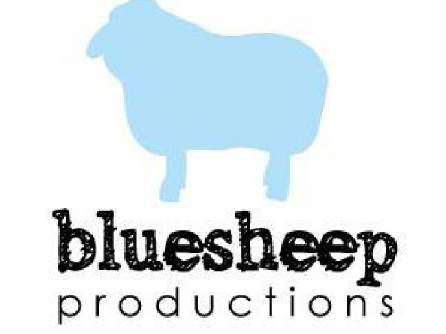 Bluesheep Productions
