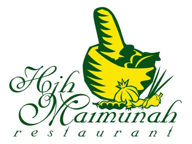 Hjh Maimunah Restaurant & Catering