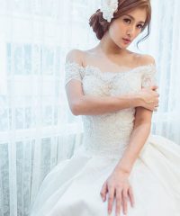 1728 Wedding House Singapore