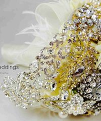 Ananda Weddings