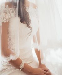 The Beautiful Moment Photography