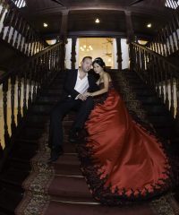 Bliss Bridal Creations