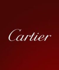 Boutique Cartier Singapore – Ion Orchard