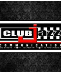 Club Jazz Communication
