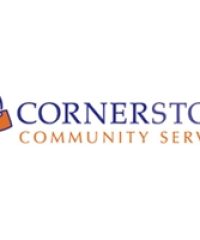 Cornerstone Community Services