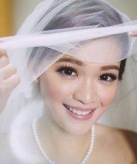 Cynderella Makeup & Hair Services