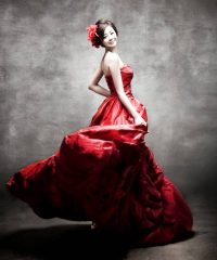 Dream Wedding Boutique