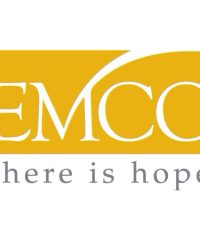 Eagles Mediation & Counselling Centre