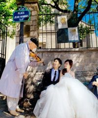 Gabriel Mendes Photography